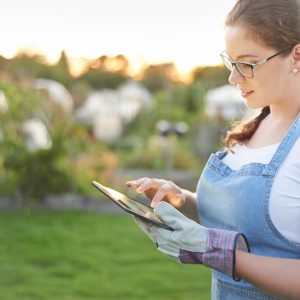 AgriLeadership Program for Women in Associations