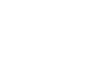 Agriskills